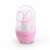 BabyOno Set za manikuru u futroli #ružičasta 31278365