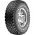 BFGoodrich All-Terrain T/A KO2 Nyári Gumi 255/70 R18