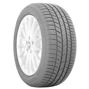 Toyo Snowprox S954 XL Téli Gumi 255/40 R20 - Toyo