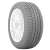 Toyo S954 Snowprox XL 255/40 R20 101W téli gumi