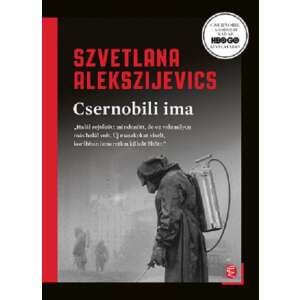 Csernobili ima 46279651 Történelmi és ismeretterjesztő könyvek