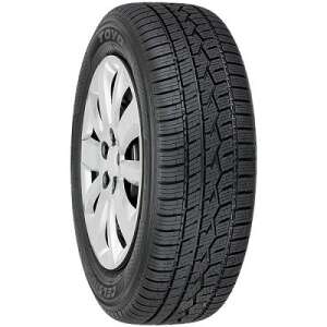 Toyo Celsius 215/65 R17 99V négyévszakos gumiabroncs - Toyo
