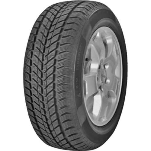 Sumitomo WT200 155/65 R14 75T Téli gumi 55713126 - Sumitomo