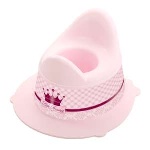 Rotho Babydesign style Bili #rózsaszín 31340918 Bilik