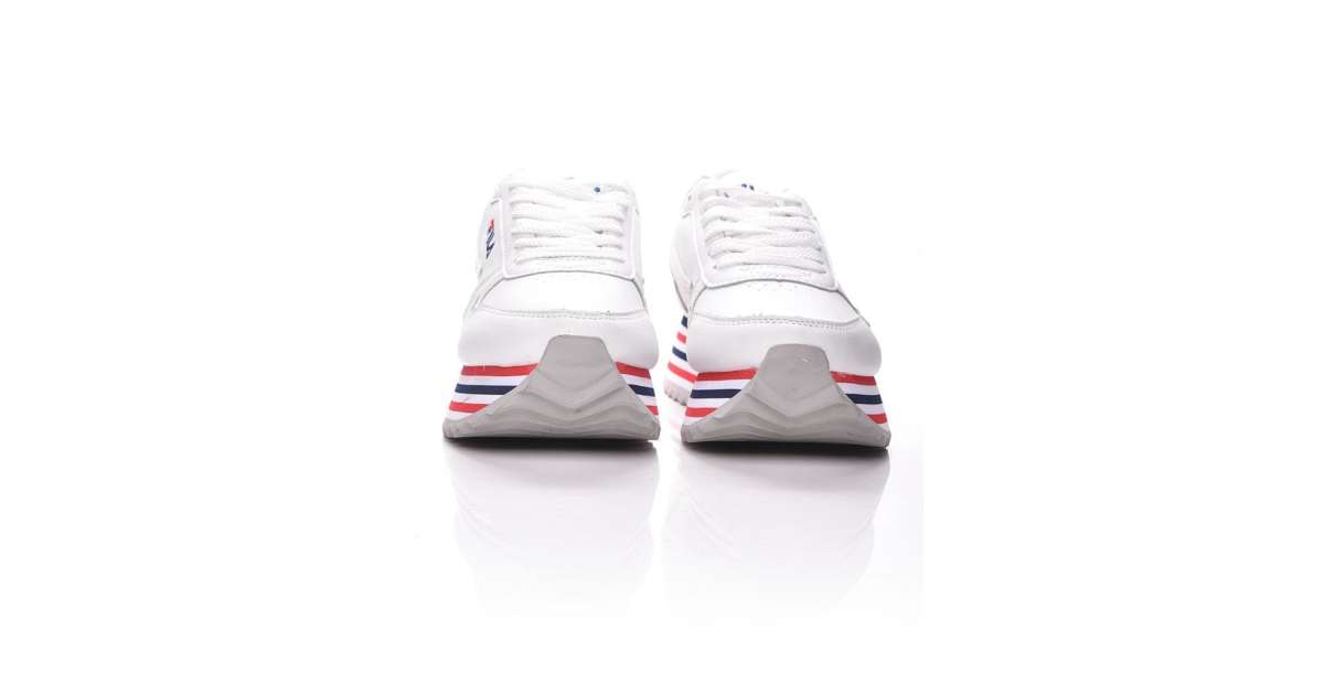 fila orbit zeppa stripe