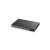 ZyXEL GS1920-24HPv2 24-Port Gigabit Ethernet PoE+ Switch