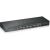 Zyxel GS1920-24V2-EU0101F 24-Port Gigabit Ethernet Managed Switch