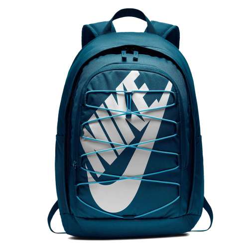 Nike Hayward 2.0 Hátizsák #kék