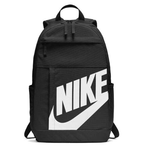 Nike Sportswear Hátizsák #fekete