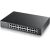 ZyXEL GS1900-24Ev3 24-portni Gigabit Ethernet Smart Managed Switch