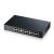 ZyXEL GS1900-24Ev3 24-portni Gigabit Ethernet Smart Managed Switch