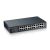 ZyXEL GS1900-24Ev3 24-portni Gigabit Ethernet Smart Managed Switch