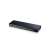 ZyXEL GS1900-24Ev3 24-portni pametni upravljivi LAN switch GbE 133945885