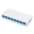 Mercusys MS108 8-Port 10/100Mbps Switch Vorderansicht