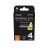 Panasonic Eneloop Pro AAA Akkumulátor - 930mAh (4 db) 138039216