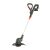 Gardena ComfortCut 23/18V P4A Akku-Rasentrimmer mit Akku (14701-20) 107159352