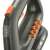 Gardena ComfortCut 23/18V P4A akumulatorski trimer za travu 107159352
