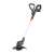 Gardena ComfortCut 23/18V P4A cordless grass trimmer