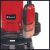 Einhell GE-DP 900 Cut Szennyvízszivattyú - 900W, 16000 l/h 67292947
