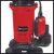 Einhell GE-DP 900 Cut Szennyvízszivattyú - 900W, 16000 l/h 67292947