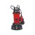 Einhell GE-DP 900 Cut Szennyvízszivattyú - 900W, 16000 l/h 67292947