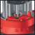 Einhell GE-DP 900 Cut Szennyvízszivattyú - 900W, 16000 l/h 67292947