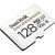 Sandisk 128GB SD micro (SDXC Class 10 UHS-I U3) High Endurance memória kártya 89296473