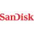 Sandisk 256GB USB3.1/Type-C Dual Drive Luxe Ezüst (186465) Flash Drive 174101493