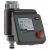 Gardena 1891-29 Select irrigation computer 118901939