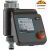 Gardena 1891-29 Select irrigation computer 118901939
