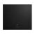 Beko HII 64401 MT built-in induction hob 133510606