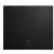 Beko HII 64401 MT 59 cm black induction cooktop with 4 zones