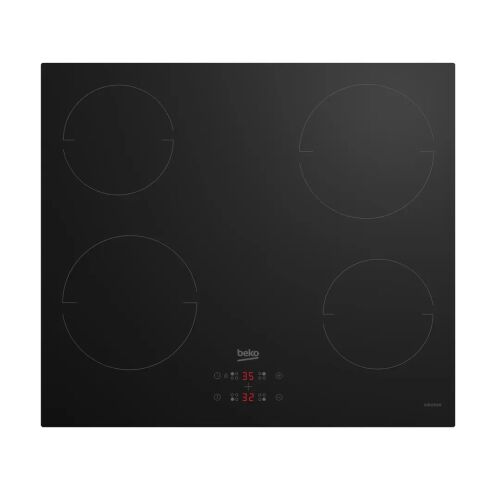 Beko HII 64401 MT built-in induction hob