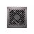 Napájací zdroj Xilence XP850R12/XN340 850W Gaming Gold Series 141416385
