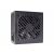 Napájací zdroj Xilence XP850R12/XN340 850W Gaming Gold Series 141416385