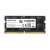 ADATA 16GB DDR5 4800MHz SO-DIMM RAM-Modul