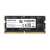 ADATA 16GB DDR5 4800MHz SO-DIMM RAM-Modul
