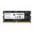 ADATA 16GB DDR5 4800MHz SO-DIMM RAM-Modul