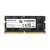 Modul RAM ADATA 16GB DDR5 4800MHz SO-DIMM