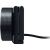 Web камера Razer Kiyo X Full HD (RZ19-04170100-R3M1) 120341881