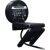Web камера Razer Kiyo X Full HD (RZ19-04170100-R3M1) 120341881