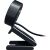 Web камера Razer Kiyo X Full HD (RZ19-04170100-R3M1) 120341881