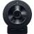 Razer Kiyo X уеб камера преден изглед със стойка