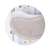 Chipolino Maxi multifunkciós Etetőszék - Pöttyös # bézs-fehér 2020 31307157