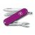 Victorinox Klasszikus multifunkcionális zsebkés 55805544