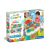 Clementoni Soft Clemmy Erlebnistisch 55815567