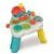 Clementoni Soft Clemmy Erlebnistisch 55815567
