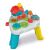 Clementoni Soft Clemmy Sensorischer Tisch