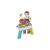 Clementoni Soft Clemmy Sensorischer Tisch mit spielendem Baby