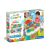 Clementoni Soft Clemmy Erlebnistisch 55815567